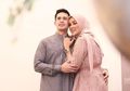 Sempat Miliki 13 Tato Di Sekujur Tubuh, Profesi Aufar Hutapea Buat Olla Ramlan Rela Menghapusnya Hingga Kini Mantap Berhijab