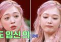 Sulli Mantan Member F (x) Ditemukan Sang Manager dalam Kondisi Tewas Bunuh Diri, 5 Fakta Ini Ungkap Betapa Kelamnya Dunia Hiburan Korea