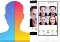 Kabar Aplikasi FaceApp Curi Data Pengguna Dianggap Berlebihan, Pakar Anggap Masyarakat Alami Xenophobia