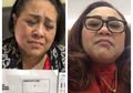Nunung Sempat Berutang demi Beli Sabu, Sang Adik Bantah Hal Itu dan Bongkar Kekayaan Kekaknya