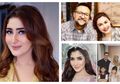 Berita Terpopuler: Seserahan untuk Tania Nadira Sekamar Penuh hingga Penampilan 2 Anak Tommy Kurniawan di Pengajian Tania Nadira