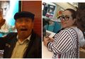 Penangkapan Nunung Kejutkan Rekan Srimulat, Polo: Prihatin, Ditangkap Saat Saya, Tessy, dan Doyok Sedang Perangi Narkoba