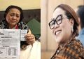 Video dan Fakta-fakta Penangkapan Nunung Srimulat, Sudah 5 Bulan Konsumsi Narkoba hingga Alasannya