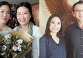 Kecewa Lihat Ayahnya Bercerai dan Menikahi Wanita Muda, Putri BTP Protes dan Bela Habis-habisan Veronica Tan