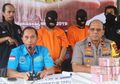 Bermobil Ferrari dan Aset Miliaran Rupiah, Ini Fakta Agus Sulo, Bandar Narkoba Kelas Kakap