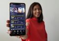 Platform Game e-sports Yamisok Luncurkan Mobile Apps, Mudah Berkompetisi Kapan Saja