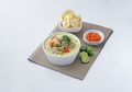 Resep Tabloid NOVA Terbaru: Soto Kuning Bogor yang Segar dan Bisa Jadi Teman Makan Siang