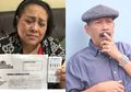 Ternyata Ditangkapnya Nunung Hanya ‘Bom Waktu’ Sejak Polo Terjerat Kasus Narkoba, Keluarga Polo: Nunung Itu Pemakai Sejak 1998