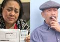 Mengaku Baru 5 Bulan Nyabu, Keluarga Polo Bilang Nunung Sudah Jadi Pemakai Narkoba Sejak 21 Tahun Lalu
