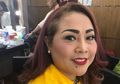 Sempat Dibuang ke Kloset Karena Panik, Nunung Pakai Sabu Untuk Hibur Penonton Agar Tertawa
