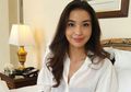 Penuh Sayatan Hingga Sundutan Rokok, Manohara Sempat Minum Obat Ini Hingga Naik 8 Kg di Usia 17 Tahun