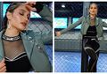Cinta Laura Tetap Fokus Berkarya Usai Video Vulgarnya Tersebar, Kini Siapkan Single Terbaru Setelah 7 Tahun Vakum