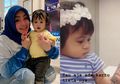 Kekayaannya Mama Rieta Tak Habis 7 Turunan, Kartu Kredit Khusus Miliarder Miliknya Jadi Mainan Sang Cucu