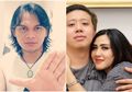Mbah Mijan Ikut Geram pada Pablo Benua Soal Kasus 'Ikan Asin': 'Karma Itu Sejengkal!'