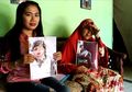 TKI Turini Hilang Kontak dengan Keluarga Setelah 21 Tahun Kerja di Arab Saudi Hingga KBRI Lakukan Negosiasi Alot