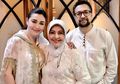 Cantik! Begini Foto Masa Muda Mieke Wijaya, Mertua Ari Sihasale