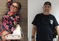 Harta Melimpah dan Karier Cemerlang Ternyata Tak Jamin Kebahagiaan, Indro Warkop Blak-blakan Ungkap Nunung Pernah Jadi Pemakai di Masa Lalu