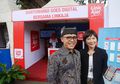 Pemkab Banyuwangi Gandeng LinkAja Hadirkan Pembayaran Digital