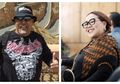 Indro Warkop Sempat Dengar Pengakuan Nunung Pernah Pakai Narkoba Jauh Sebelum Akhirnya Diciduk