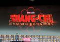 Inilah Aktor Pemeran Superhero Asia Marvel Pertama Didaulat jadi Shang-Chi