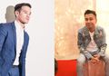 Kini Jadi Saudara Ipar, Raffi Ahmad dan Tarra Budiman Sempat Taruhan Uang 1 Juta demi Perempuan