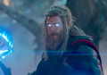 Akhirnya Avengers: Endgame Bisa Kalahkan Avatar Juga Dalam Rekor