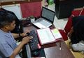 Demi Beli iPhone X, Mahasiswi Makassar Gunakan Akal Bulus Kirim Foto Disekap dan Minta Tebusan Rp 25 Juta ke Orangtuanya Sendiri