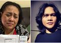 Setelah Nunung Diciduk Kini Artis Kembali Ditangkap Narkoba, Mbah Mijan Sempat Peringatkan: Hati-Hati! Susulan