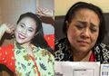 Anak dan Menantu Tak Curiga sang Ibu Pakai Narkoba, Keponakan Ungkap Sifat Asli Nunung: Keluarga Pasti Tahu!