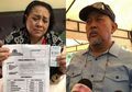 Polisi Sebut Nunung Baru 5 Bulan Pakai Narkoba, Indro Warkop: Lah, Sekarang Lagi...