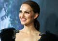Tak Punya Jadwal Fitnes Rutin, Bagaimana Natalie Portman Akan Menjalani Peran Thor?