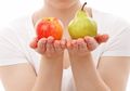 Jangan Tanya 'Mau Makan di Mana?' pada Mereka, 4 Zodiak Ini Biasanya Sulit Menentukan PIlihan bahkan untuk Hal Sederhana