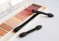 Eyeshadow Hancur Karena Jatuh? Jangan Sedih, Ini Cara Mudah Mengatasinya