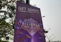 Keseruan Event MLBB All Star 2019, Team Lord Udil Jadi Juara!
