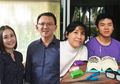 Tunjukan Kemurahan Hati, BTP Tak Usir Veronica Tan dari Rumah dan Tinggalkan Harta Kekayaan Segini Banyaknya untuk Anak!