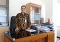 Dulu Besar dan Hidup di Panti Asuhan, Akhmad Mundholin Kini Jadi Direktur Utama Bank
