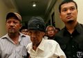 Sempat Tenggak Cairan Pembersih Toilet, Siapa Sangka Pelawak Kondang Ini Dulunya Prajurit TNI yang Rela Lepas Jabatan Demi Ibunya, Pernah Terlibat Operasi Khusus di Papua!
