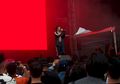Joji: Slow Dancing in The Dark Bukan Lagu Bagus, Tapi Dibawakan 2 Kali di GVF19 Malaysia!