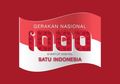 Pemerintah Kembali Buka Gerakan 1.000 Startup, Siapa Berminat?
