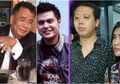 Soal Siapa Dalang Video Ikan Asin, Pablo Benua: Barbie Kumalasari Menyuruh Galih Ginanjar Cerita Tentang Fairuz