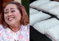 Sempat Buang Barang Bukti Sabu ke Kloset, Nunung Buktikan Menjadi Seorang Komedian Tidak Semudah yang Dibayangkan