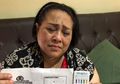 Disebut dalam BAP, Sosok Rekan Seprofesi yang Konsumsi Narkoba Bareng Nunung Kini Jadi Misteri