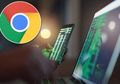 Google Siapkan Rp417 Juta untuk yang Bisa Temukan "Bug" Google Chrome