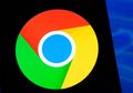 Chrome Uji Coba Fitur Baru yang Mengizinkan Penggunanya Main Games Gratis