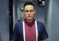 Artis Pakai Narkoba dengan Alasan untuk Stamina, Ramzi: Paling Benci