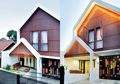 Bak Manusia, Rumah Butuh Tampilan Muka yang Kinclong, Ini Tipsnya!