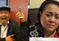 Masih Simpan Dendam, Keluarga Polo Beberkan Nunung Pakai Narkoba Sejak 1998: Semua Belangnya, Saya Tahu!