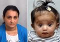 Bertahun-tahun Nantikan Buah Hati Melalui Program Bayi Tabung, Begitu Lahir, Seorang Ibu Justru Tega Lakukan Ini Kepada Bayinya Hingga Berujung Fatal