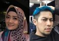 Tak Rela Dimadu dengan Umi Pipik hingga Tinggalkan Rumah, Begini Kabar Istri Sah Sunu Matta Band Sekarang