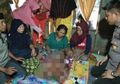 Nikah Lagi Tanpa Sepengetahuan Istri, Seorang Pria Disiram Istrinya dengan Air Panas hingga Tewas